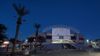 unlv-thomas-mack-center-las-vegas-nevada-aspect-ratio-16-9